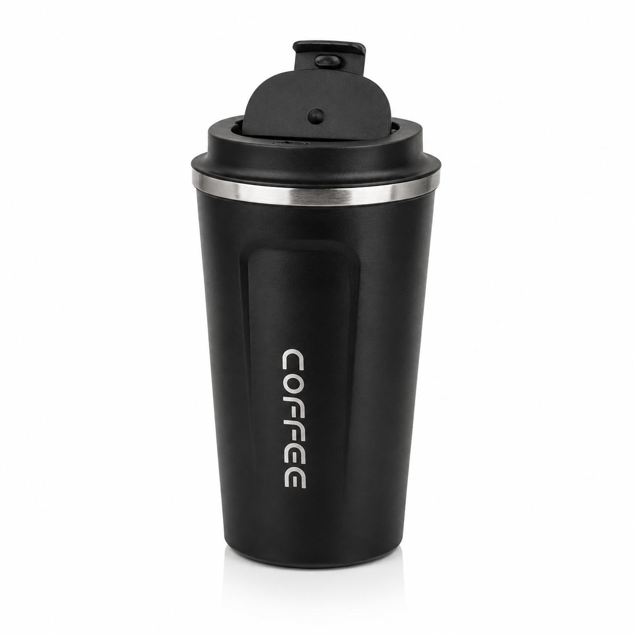 Coffee Tumbler