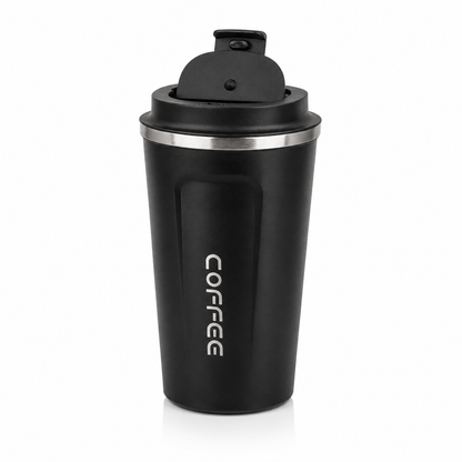 Coffee Tumbler
