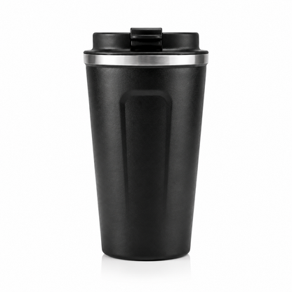 Coffee Tumbler
